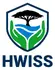 HWISS logo